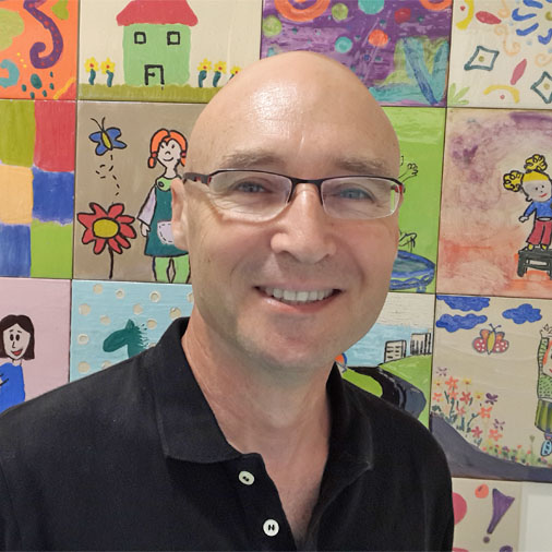 ד"ר רמי קאופמן